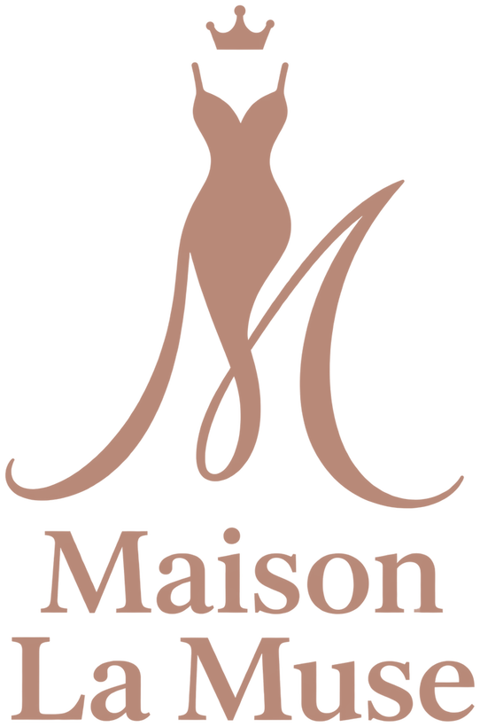 Maison La Muse